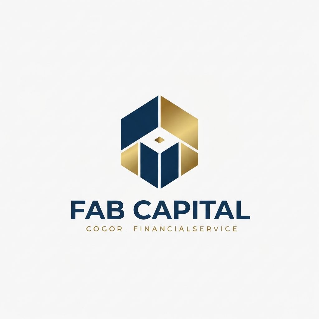 FAB Capital